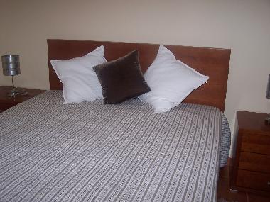 Ferienhaus in Lugar Areia Branca (Oeste) oder Ferienwohnung oder Ferienhaus