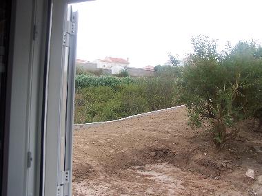 Ferienhaus in Lugar Areia Branca (Oeste) oder Ferienwohnung oder Ferienhaus