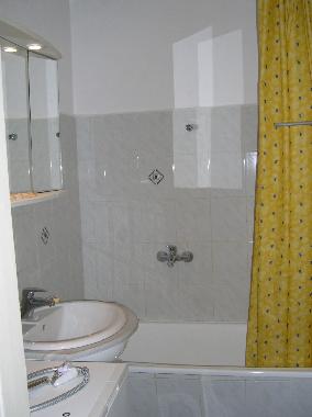 Ferienhaus in Budapest (Budapest) oder Ferienwohnung oder Ferienhaus