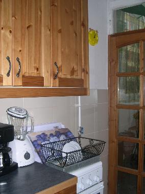 Ferienhaus in Budapest (Budapest) oder Ferienwohnung oder Ferienhaus