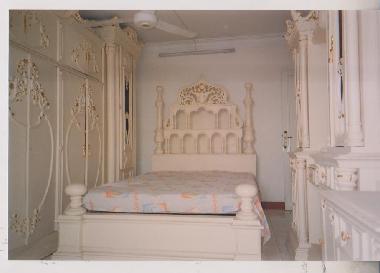Ferienwohnung in Gizeh (Al Jizah) oder Ferienwohnung oder Ferienhaus