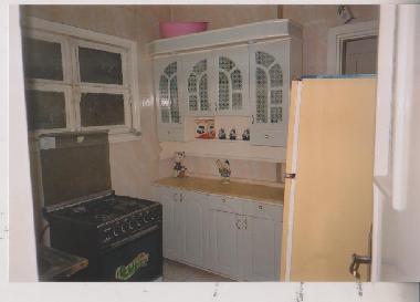 Ferienwohnung in Gizeh (Al Jizah) oder Ferienwohnung oder Ferienhaus