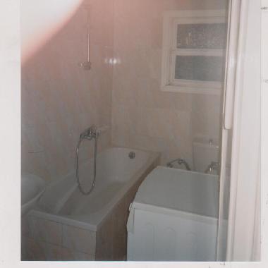 Ferienwohnung in Gizeh (Al Jizah) oder Ferienwohnung oder Ferienhaus