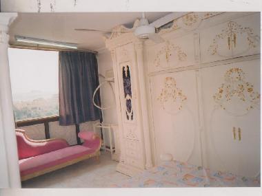 Ferienwohnung in Gizeh (Al Jizah) oder Ferienwohnung oder Ferienhaus