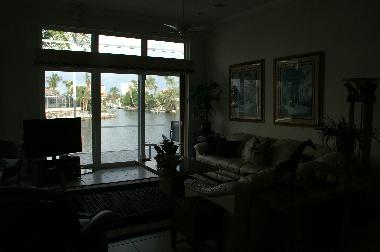 Ferienhaus in Marco Island (Florida) oder Ferienwohnung oder Ferienhaus