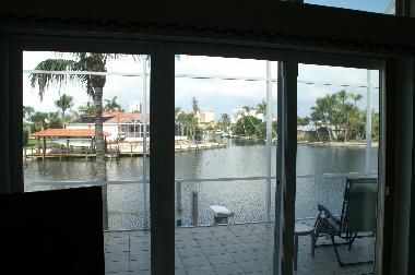 Ferienhaus in Marco Island (Florida) oder Ferienwohnung oder Ferienhaus