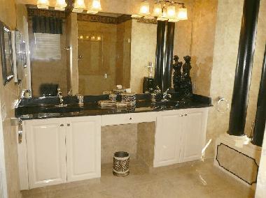 Ferienhaus in Marco Island (Florida) oder Ferienwohnung oder Ferienhaus