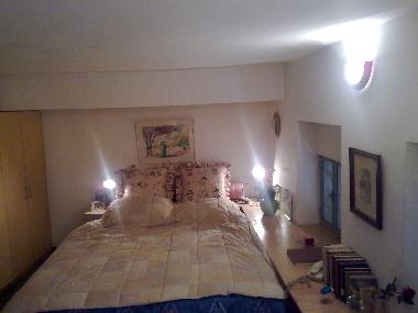 Ferienwohnung in Jerusalem (Yerushalayim (Jerusalem)) oder Ferienwohnung oder Ferienhaus