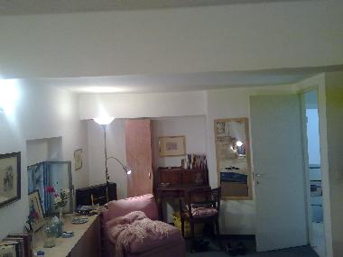 Ferienwohnung in Jerusalem (Yerushalayim (Jerusalem)) oder Ferienwohnung oder Ferienhaus