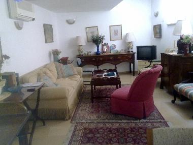 Ferienwohnung in Jerusalem (Yerushalayim (Jerusalem)) oder Ferienwohnung oder Ferienhaus