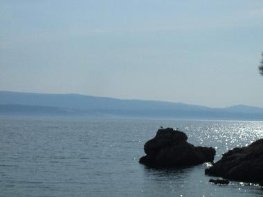 Ferienwohnung in Pisak (Splitsko-Dalmatinska) oder Ferienwohnung oder Ferienhaus