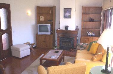 Ferienhaus in arcozelo Miramar (Norte) oder Ferienwohnung oder Ferienhaus