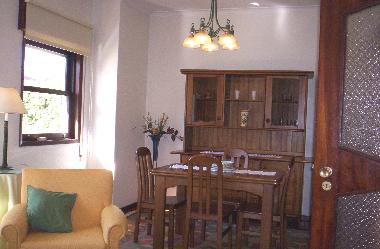 Ferienhaus in arcozelo Miramar (Norte) oder Ferienwohnung oder Ferienhaus