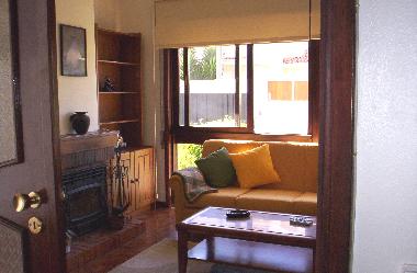 Ferienhaus in arcozelo Miramar (Norte) oder Ferienwohnung oder Ferienhaus