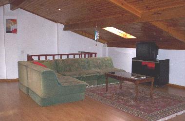 Ferienhaus in arcozelo Miramar (Norte) oder Ferienwohnung oder Ferienhaus