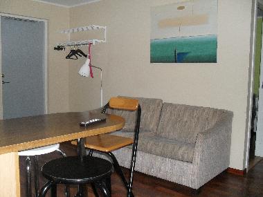 Ferienwohnung in Uppsala (Stockholm) oder Ferienwohnung oder Ferienhaus