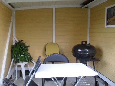 Ferienwohnung in Uppsala (Stockholm) oder Ferienwohnung oder Ferienhaus