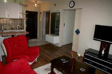 Ferienwohnung in Ataky (Istanbul) oder Ferienwohnung oder Ferienhaus