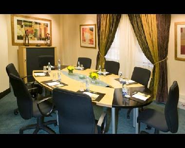 Pension in Cape Town (Western Cape) oder Ferienwohnung oder Ferienhaus