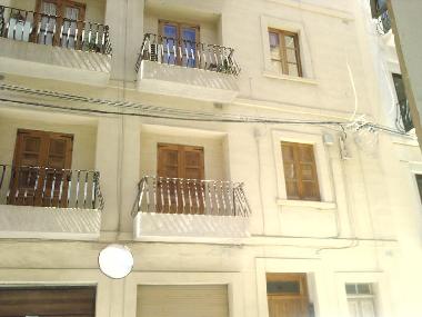 Ferienwohnung in sliema  (Malta) oder Ferienwohnung oder Ferienhaus
