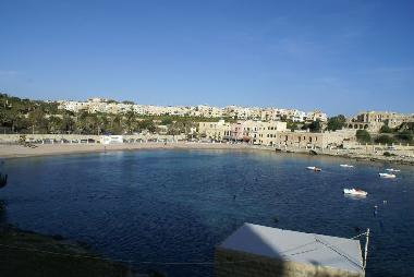 Ferienwohnung in sliema  (Malta) oder Ferienwohnung oder Ferienhaus