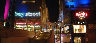 Ferienwohnung in sliema  (Malta) oder Ferienwohnung oder Ferienhaus