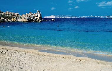 Ferienwohnung in sliema  (Malta) oder Ferienwohnung oder Ferienhaus