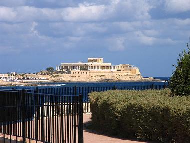 Ferienwohnung in sliema  (Malta) oder Ferienwohnung oder Ferienhaus