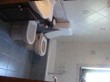 Ferienhaus in Lipari (Messina) oder Ferienwohnung oder Ferienhaus