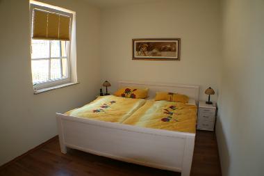 Ferienwohnung in Baabe (Ostsee-Inseln) oder Ferienwohnung oder Ferienhaus