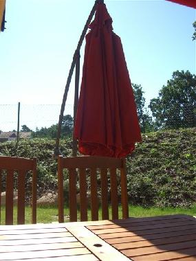 Ferienwohnung in Baabe (Ostsee-Inseln) oder Ferienwohnung oder Ferienhaus