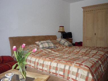 Ferienwohnung in Lenzkirch (Schwarzwald) oder Ferienwohnung oder Ferienhaus