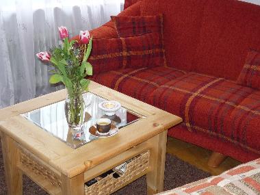 Ferienwohnung in Lenzkirch (Schwarzwald) oder Ferienwohnung oder Ferienhaus