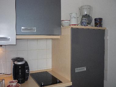 Ferienwohnung in Lenzkirch (Schwarzwald) oder Ferienwohnung oder Ferienhaus