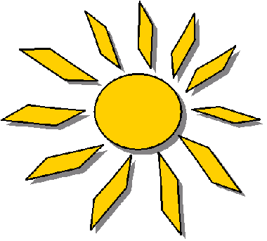 Ferienwohnung in Ostseebad Baabe (Ostsee-Inseln) oder Ferienwohnung oder Ferienhaus