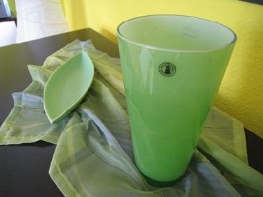 Ferienwohnung in Lbben (Dahme-Spreewald) oder Ferienwohnung oder Ferienhaus