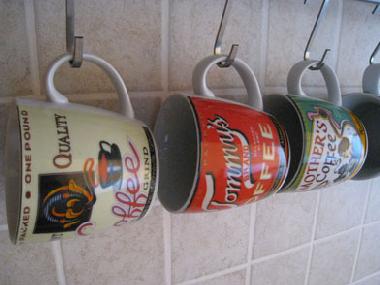 Ferienwohnung in Lbben (Dahme-Spreewald) oder Ferienwohnung oder Ferienhaus