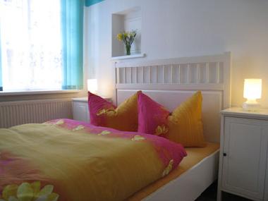 Ferienwohnung in Lbben (Dahme-Spreewald) oder Ferienwohnung oder Ferienhaus