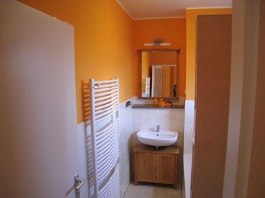 Ferienwohnung in Lbben (Dahme-Spreewald) oder Ferienwohnung oder Ferienhaus