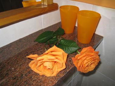 Ferienwohnung in Lbben (Dahme-Spreewald) oder Ferienwohnung oder Ferienhaus