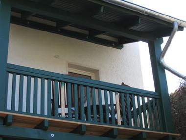 Ferienwohnung in Lbben (Dahme-Spreewald) oder Ferienwohnung oder Ferienhaus