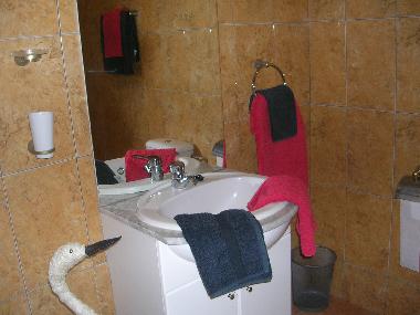 Ferienhaus in Priego de Cordoba (Crdoba) oder Ferienwohnung oder Ferienhaus