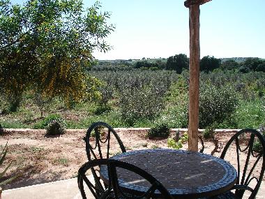 Ferienhaus in Essaouira (Essaouira) oder Ferienwohnung oder Ferienhaus
