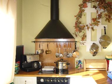 Ferienhaus in Elaionas (Argolida) oder Ferienwohnung oder Ferienhaus