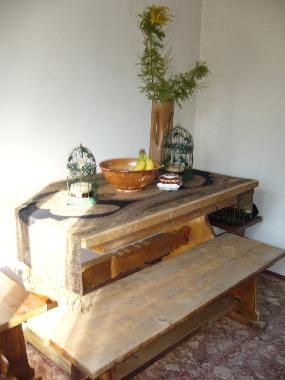 Ferienhaus in Elaionas (Argolida) oder Ferienwohnung oder Ferienhaus