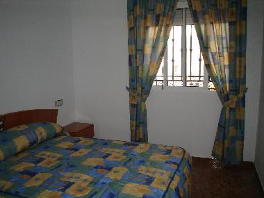 Ferienhaus in los montesinos (Alicante / Alacant) oder Ferienwohnung oder Ferienhaus