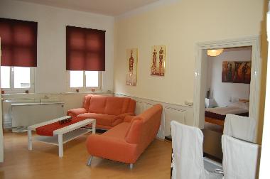 Ferienwohnung in Calw (Schwarzwald) oder Ferienwohnung oder Ferienhaus
