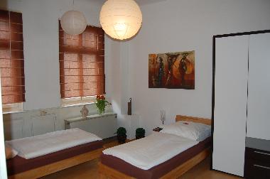 Ferienwohnung in Calw (Schwarzwald) oder Ferienwohnung oder Ferienhaus