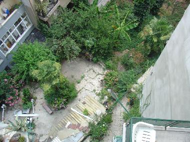 Ferienwohnung in Istanbul (Istanbul) oder Ferienwohnung oder Ferienhaus