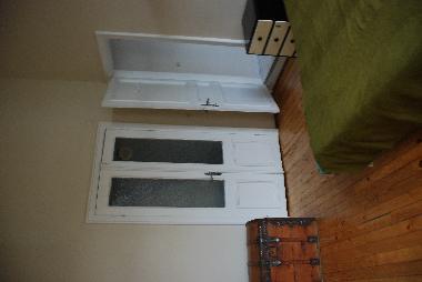 Ferienwohnung in Istanbul (Istanbul) oder Ferienwohnung oder Ferienhaus